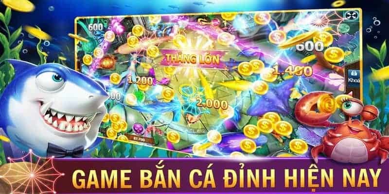 Cách vận hành game mà anh em cần biết