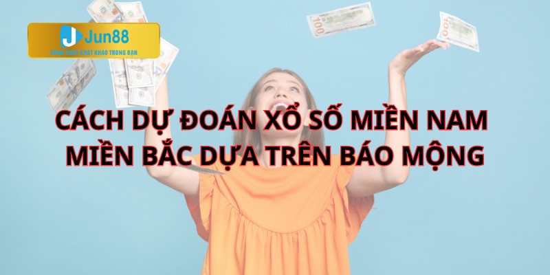 Mỗi giấc mơ lại phản ánh một con số đặc biệt