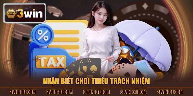 Kế hoạch vào vốn khôn ngoan chơi có trách nhiệm 